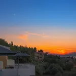 شقة فندقية Lunar Skala Rachoni (Thasos)