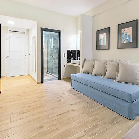 Lunar Skala Rachoni (Thasos)