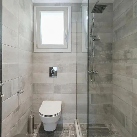 Lunar Skala Rachoni (Thasos)