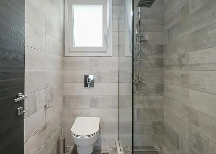 Lunar Skala Rachoni (Thasos)